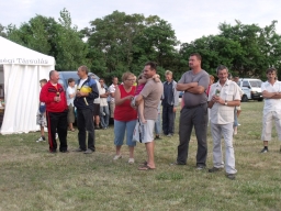 falunap2013_222_20180901